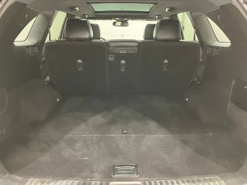 Used 2016 Kia Sorento SX w/ SXL Technology Package AWD/4WD image 54