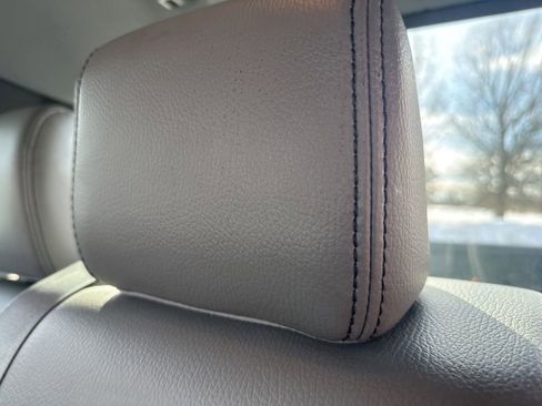 Used 2012 Ford F150 XL w/ PWR Equipment Group image 38