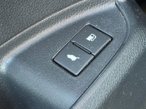 Used 2020 Honda Pilot Black Edition image 36