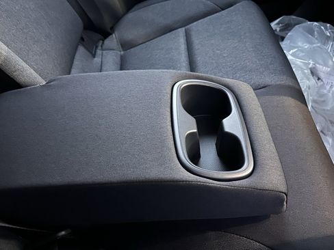 New 2026 Toyota Camry LE image 14