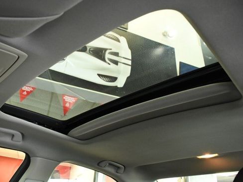 Used 2012 Acura TSX Sedan FWD image 32