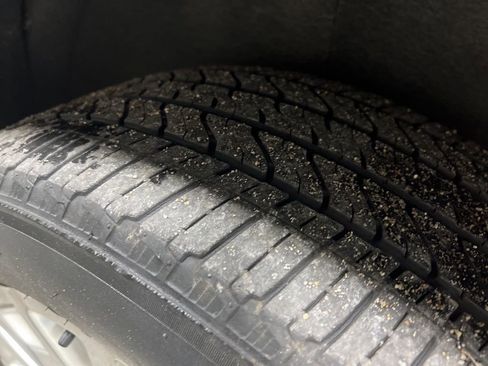 Used 2023 Chevrolet Tahoe LS w/ Driver Alert Package image 41