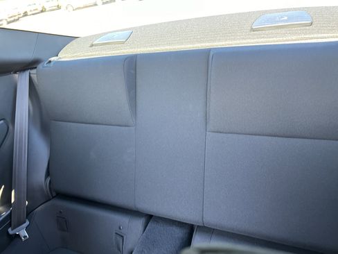 Used 2024 Subaru BRZ Premium image 18