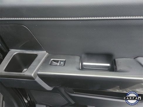 Certified 2023 Ford F150 XLT w/ Equipment Group 302A High image 30