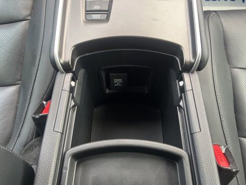 Used 2022 Honda Accord Sport Special Edition image 21