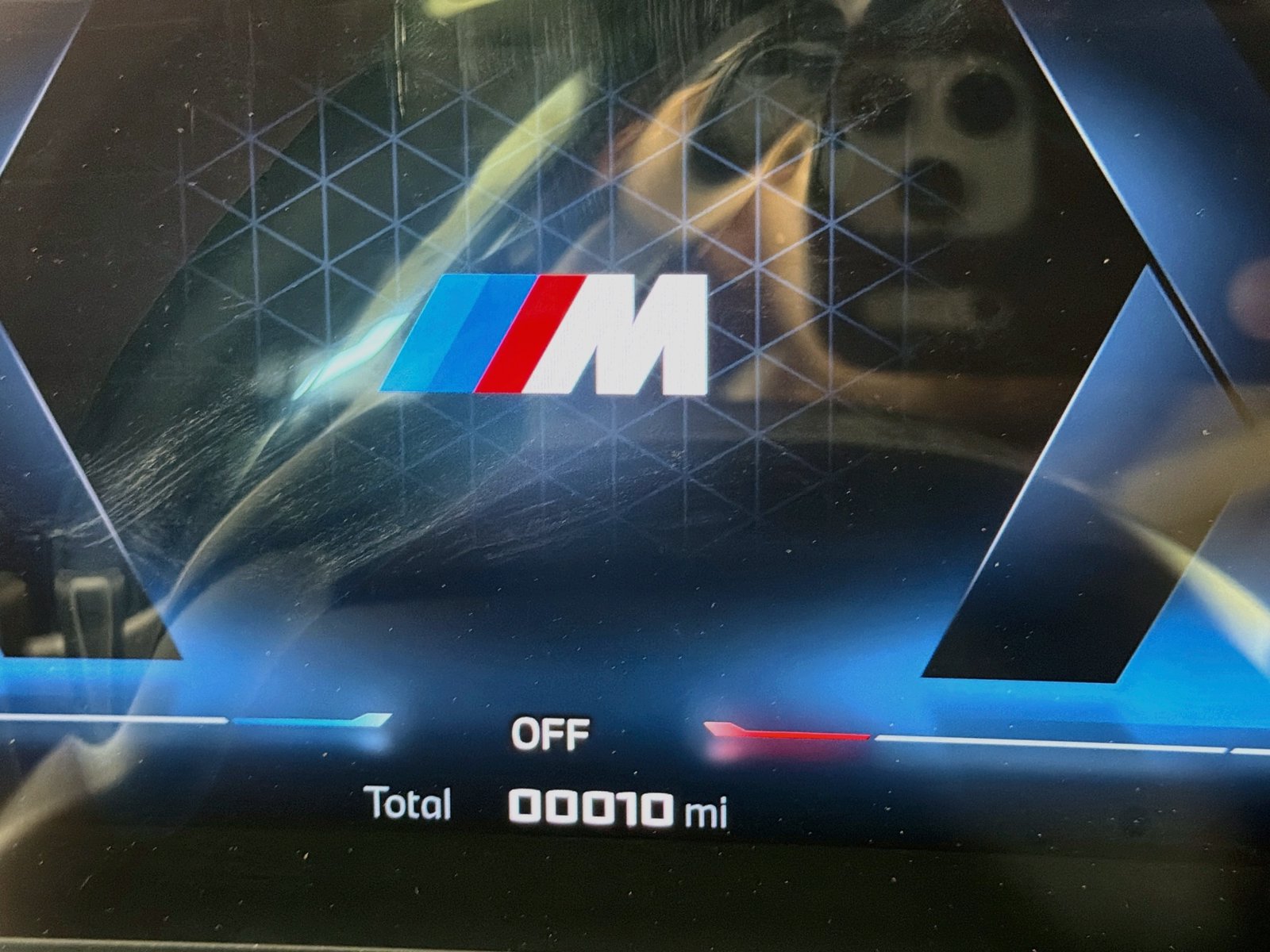 New 2027 BMW M440i w/ Premium Package RWD image 12