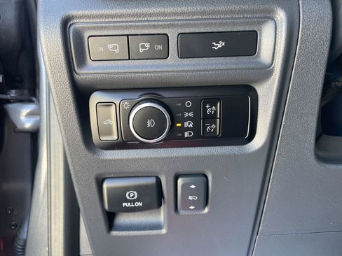 Certified 2023 Ford F150 XLT w/ Equipment Group 302A High AWD/4WD image 19