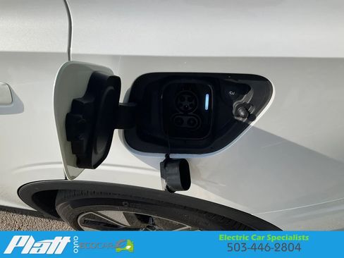 Used 2024 Polestar Polestar 2 AWD/4WD image 45