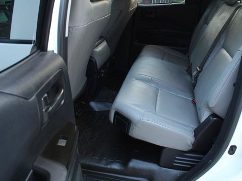 Used 2019 Toyota Tundra SR RWD image 19