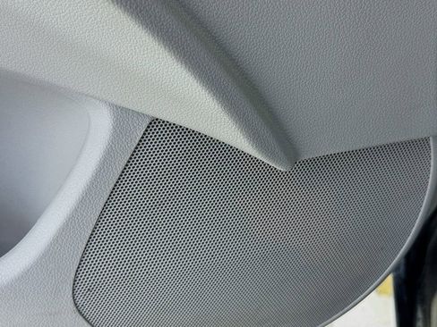Used 2012 Honda Civic LX image 20