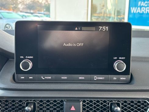 Used 2023 Acura Integra image 14