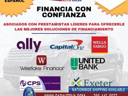 Used 2015 BMW 528i xDrive Sedan image 4