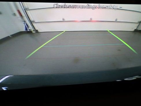 New 2026 Nissan Sentra SR w/ SR All Weather Package image 21