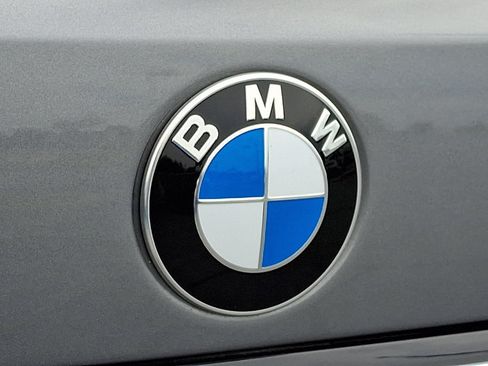 Used 2026 BMW X7 xDrive40i AWD/4WD image 39