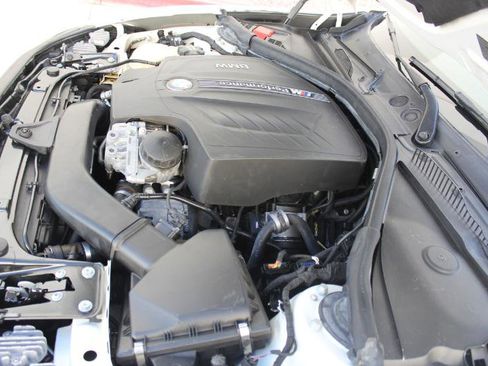 Used 2016 BMW M235i M235i Coupe image 37