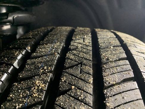 Used 2025 Jeep Wagoneer S Limited image 32