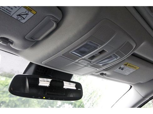 Certified 2023 MAZDA CX-5 AWD 2.5 S w/ Preferred Package image 23