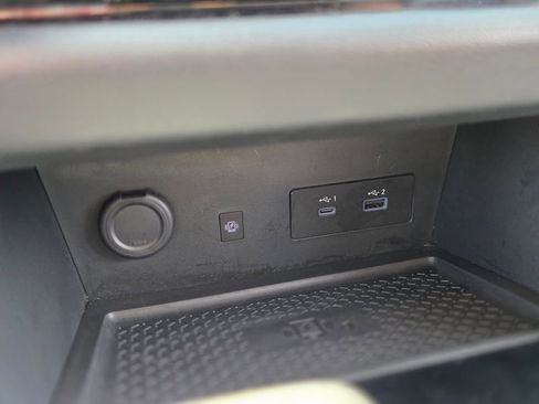 Used 2023 Nissan Pathfinder SL FWD image 30