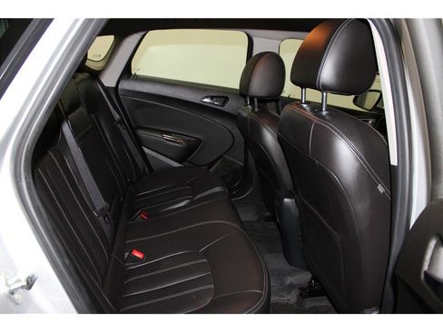 Used 2017 Buick Verano Leather image 21