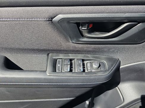 New 2026 Subaru Forester Premium image 24