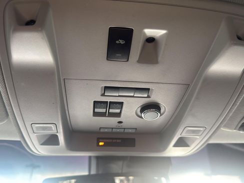 Used 2019 GMC Yukon XL Denali w/ Open Road Package image 26