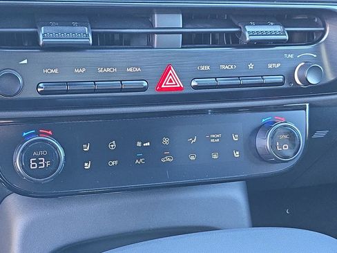 New 2026 Hyundai Palisade XRT Pro image 25