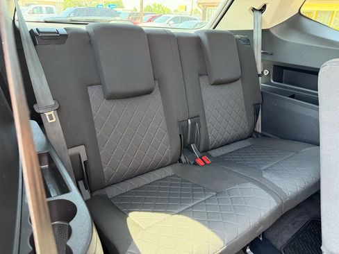 Used 2021 Volkswagen Atlas S image 21