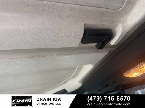 Used 2017 Jeep Wrangler Unlimited Sport w/ Connectivity Group AWD/4WD image 25