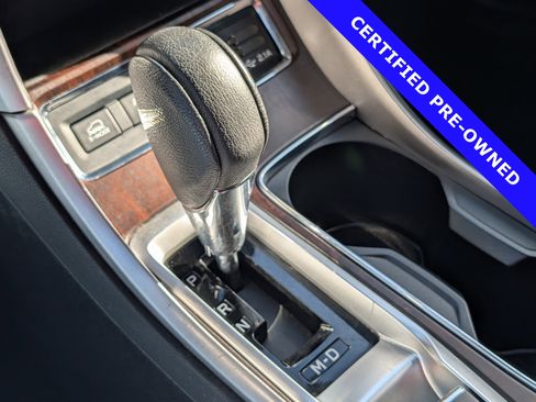 Used 2020 Subaru Ascent Touring w/ Popular Package #3 image 34