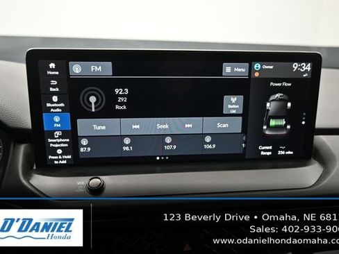 Used 2023 Honda Accord Sport image 30