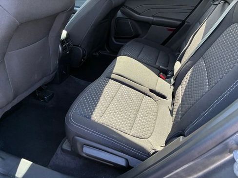 Used 2023 Ford Escape Active w/ Cold Weather Package image 4