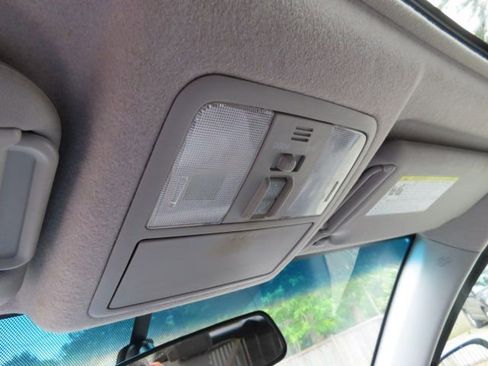 Used 2011 Toyota RAV4 4WD w/ Upgrade Value Pkg image 26