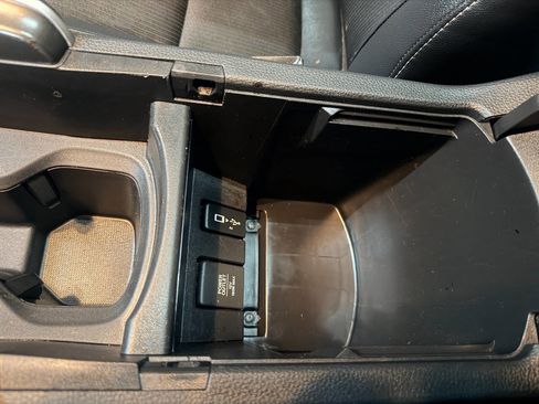 Used 2020 Honda Accord Sport image 46
