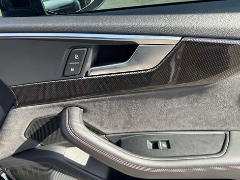 Used 2019 Audi S5 Prestige AWD/4WD image 19