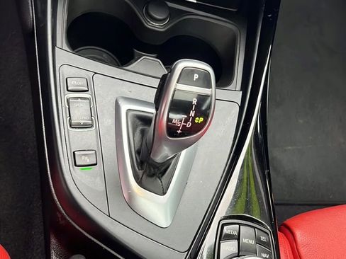 Used 2015 BMW 228i xDrive Coupe image 28