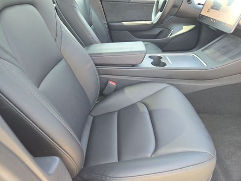 Used 2023 Tesla Model 3 Standard Range RWD image 19