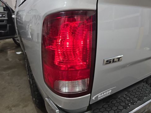 Used 2016 RAM 1500 Classic SLT w/ Protection Group AWD/4WD image 33