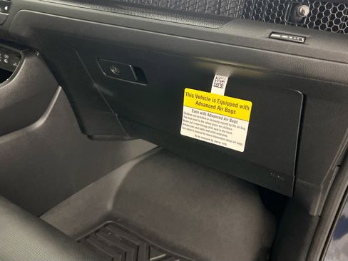 Used 2025 Honda CR-V Sport-L image 35