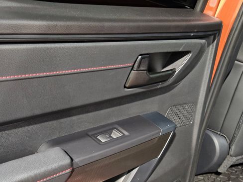 Used 2024 Toyota Tundra TRD Pro image 36