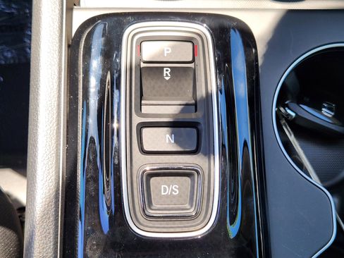 New 2026 Honda Pilot EX-L image 13