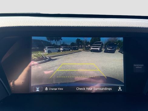 Used 2020 Acura ILX Premium Package image 33