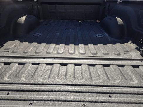 Used 2022 RAM 2500 Limited image 36