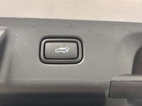 Used 2025 Hyundai Palisade SEL AWD/4WD image 29