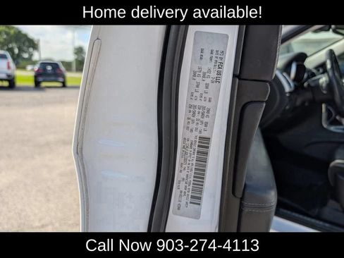 Used 2020 Jeep Grand Cherokee Summit w/ Platinum Series Group AWD/4WD image 57