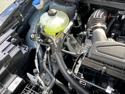 New 2026 Ford Escape Active w/ Tech Pack #1 image 20