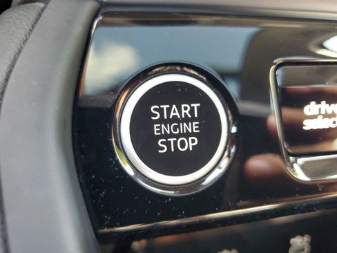 Used 2025 Audi Q5 Premium Plus w/ Premium Plus image 29