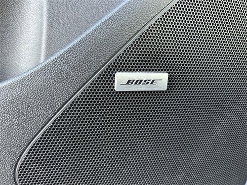 Used 2023 Chevrolet Bolt LT w/ Infotainment Package image 19