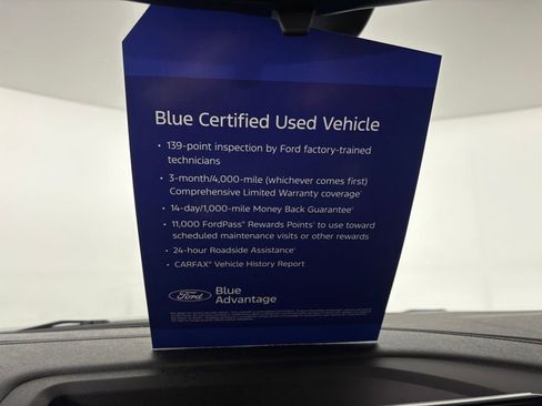 Used 2024 GMC Sierra 1500 Elevation w/ X31 Off-Road Package image 25