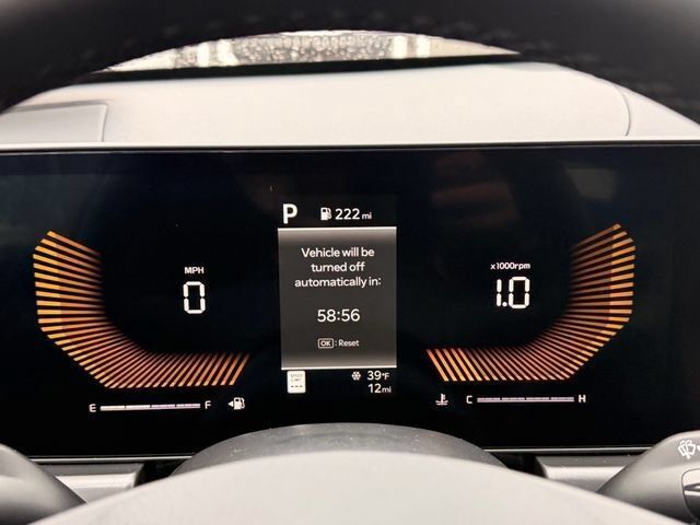 New 2026 Kia K5 GT-Line FWD image 16
