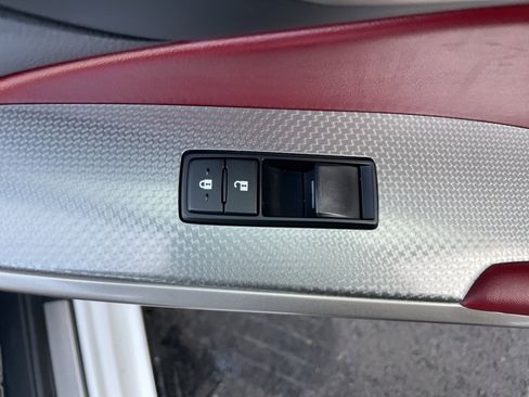 Used 2018 Lexus IS 350 F Sport w/ F Sport Package image 20